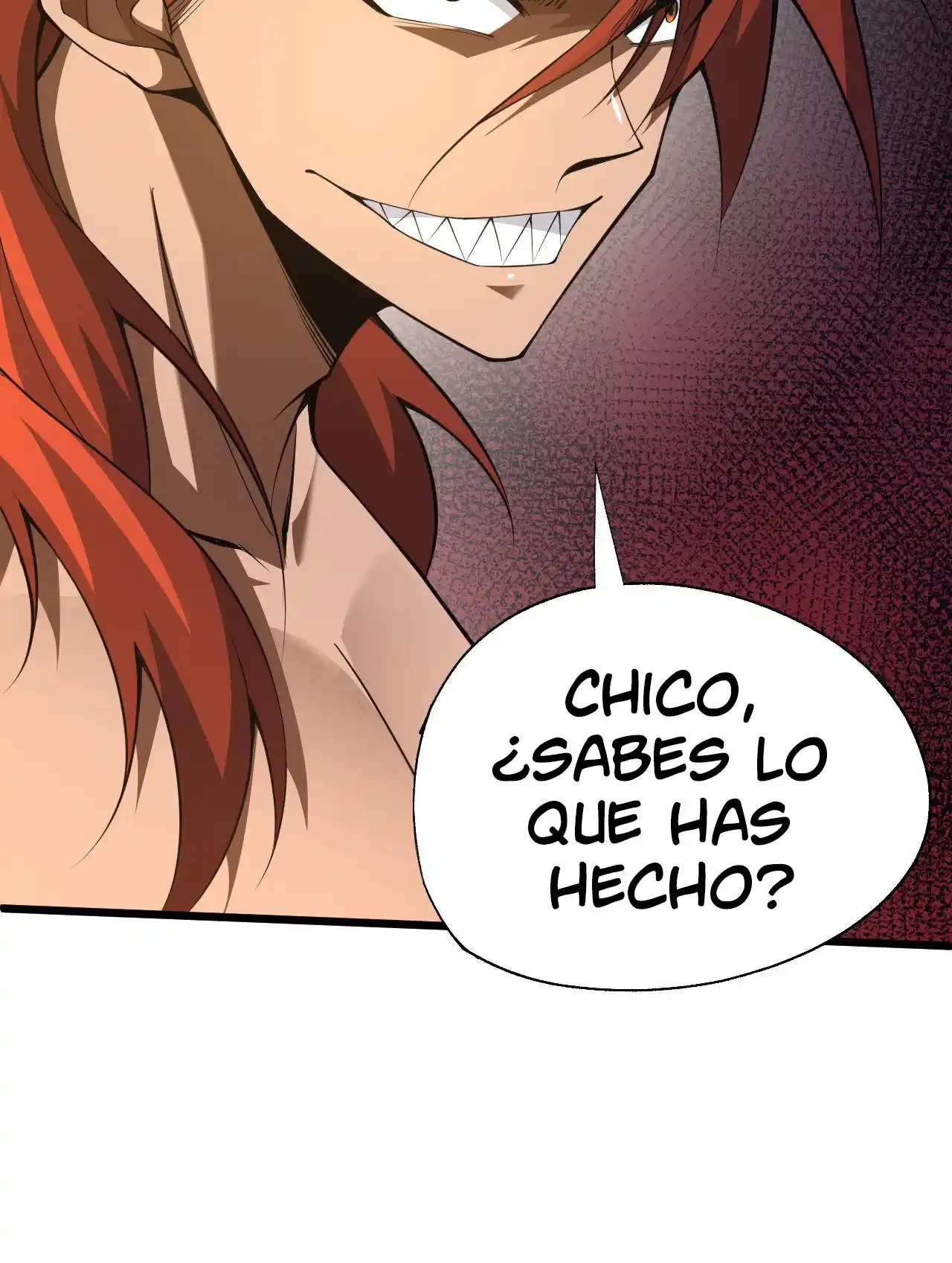 Luchar de nuevo por una vida - Capítulo 39 - Página 7 - LectorTMOo