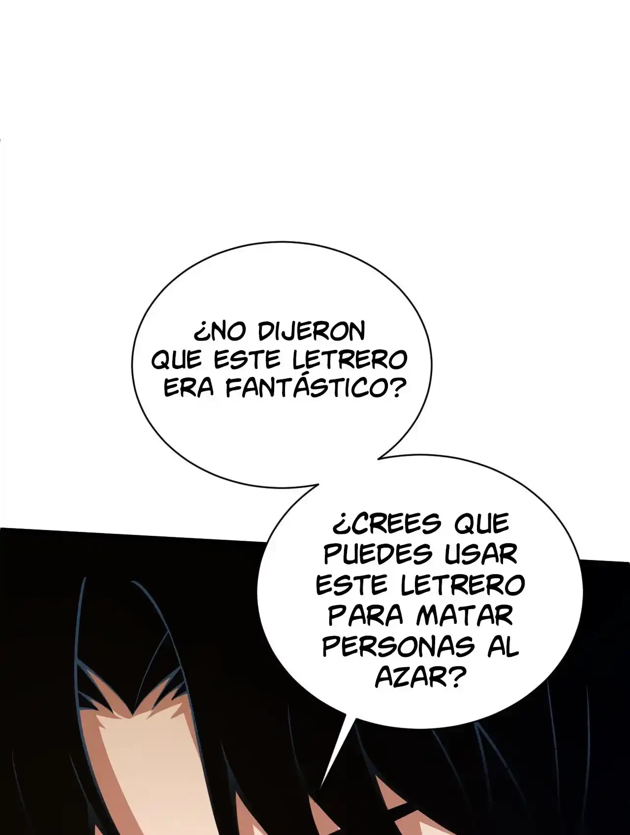Luchar de nuevo por una vida - Capítulo 39 - Página 8 - LectorTMOo