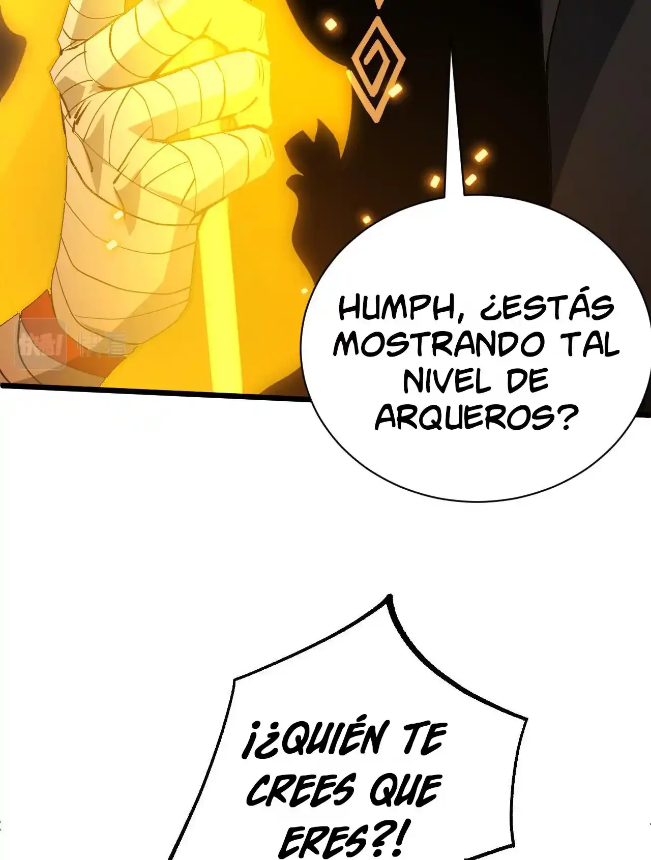 Luchar de nuevo por una vida - Capítulo 39 - Página 22 - LectorTMOo