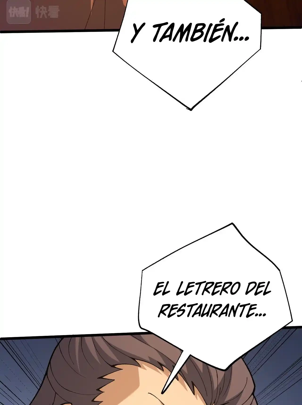 Luchar de nuevo por una vida - Capítulo 39 - Página 32 - LectorTMOo