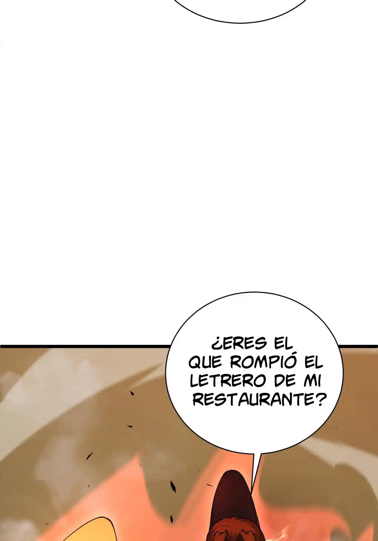 Luchar de nuevo por una vida - Capítulo 39 - Página 48 - LectorTMOo