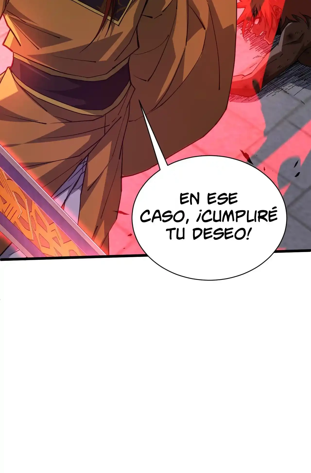 Luchar de nuevo por una vida - Capítulo 39 - Página 56 - LectorTMOo