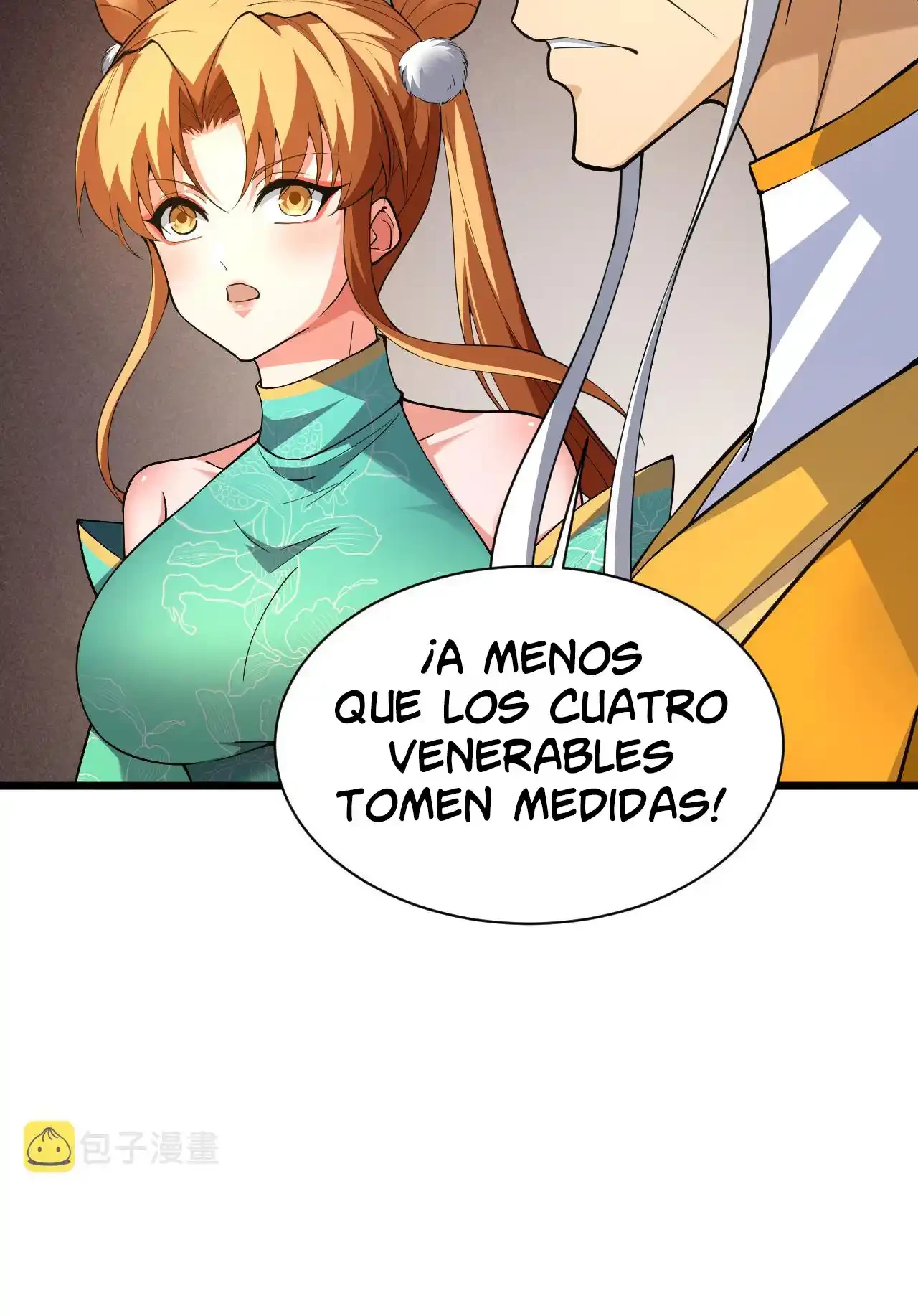 Luchar de nuevo por una vida - Capítulo 39 - Página 76 - LectorTMOo