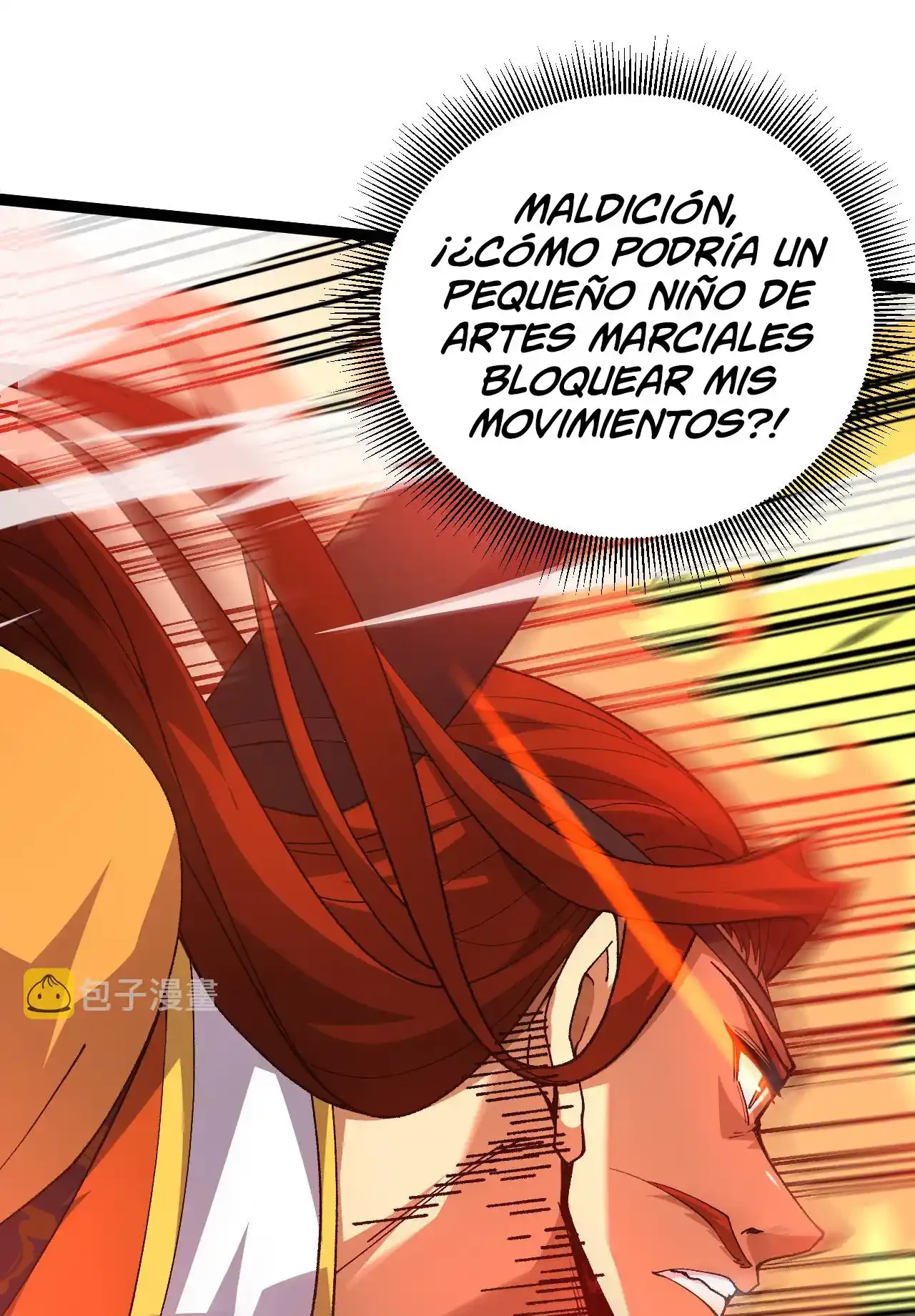 Luchar de nuevo por una vida - Capítulo 39 - Página 96 - LectorTMOo