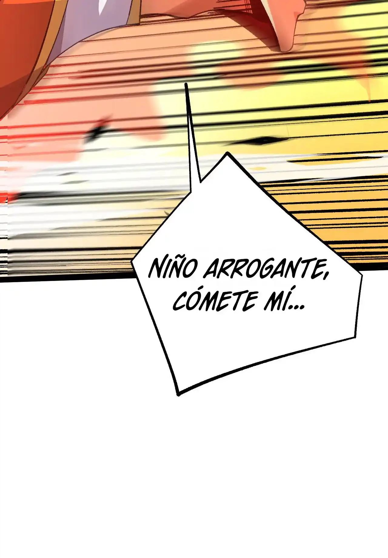Luchar de nuevo por una vida - Capítulo 39 - Página 97 - LectorTMOo