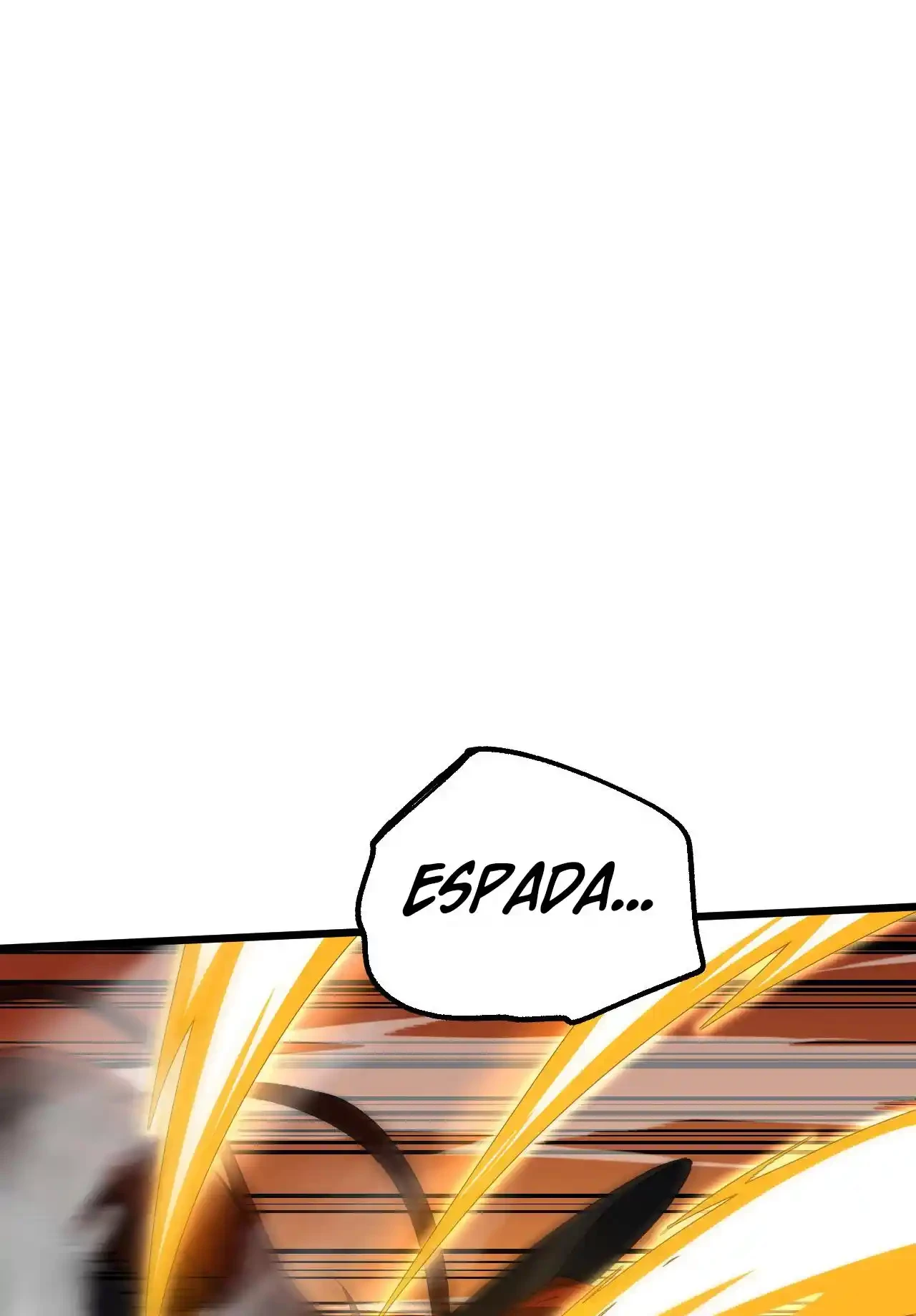 Luchar de nuevo por una vida - Capítulo 39 - Página 98 - LectorTMOo
