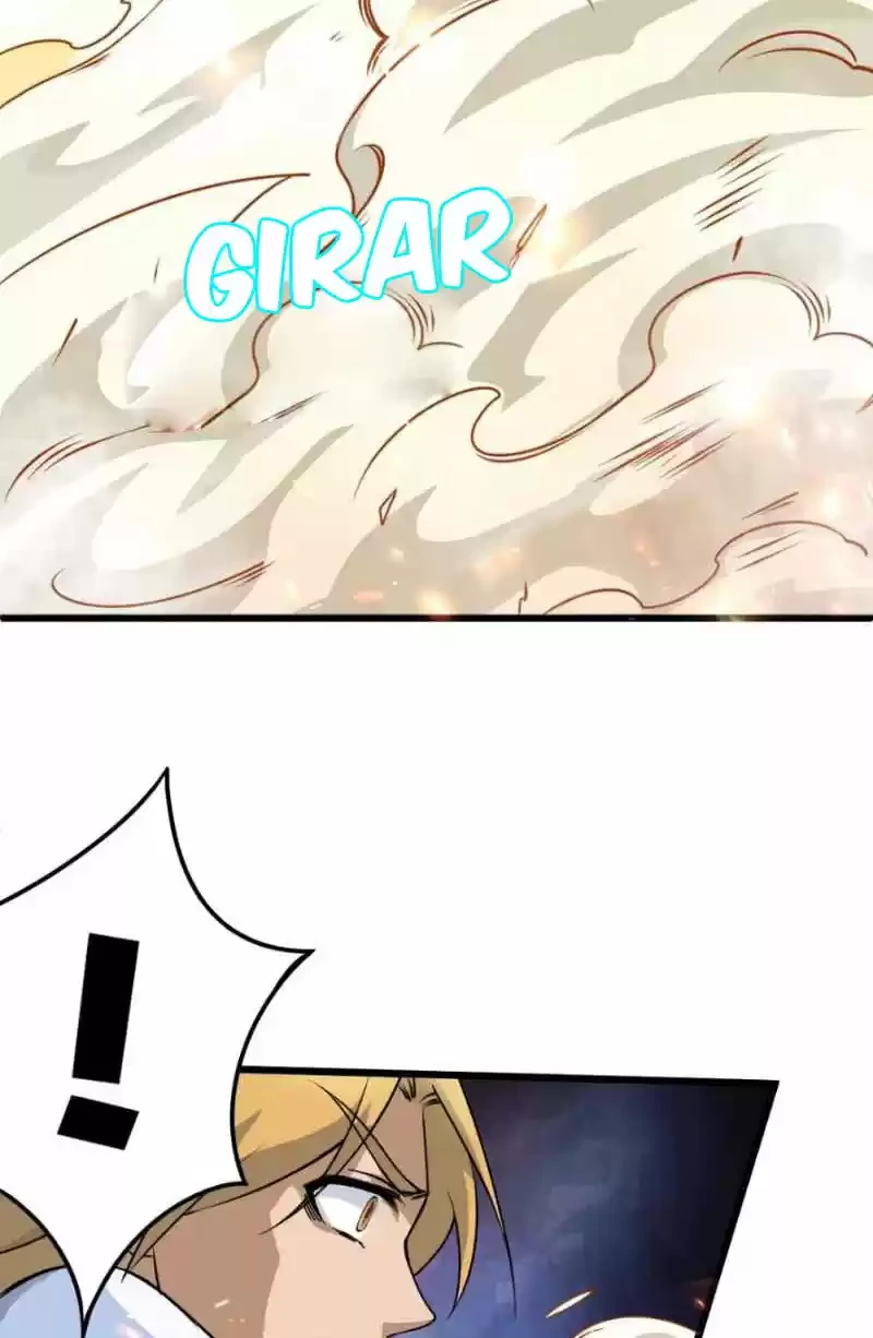 Luchar de nuevo por una vida - Capítulo 4 - Página 59 - LectorTMOo