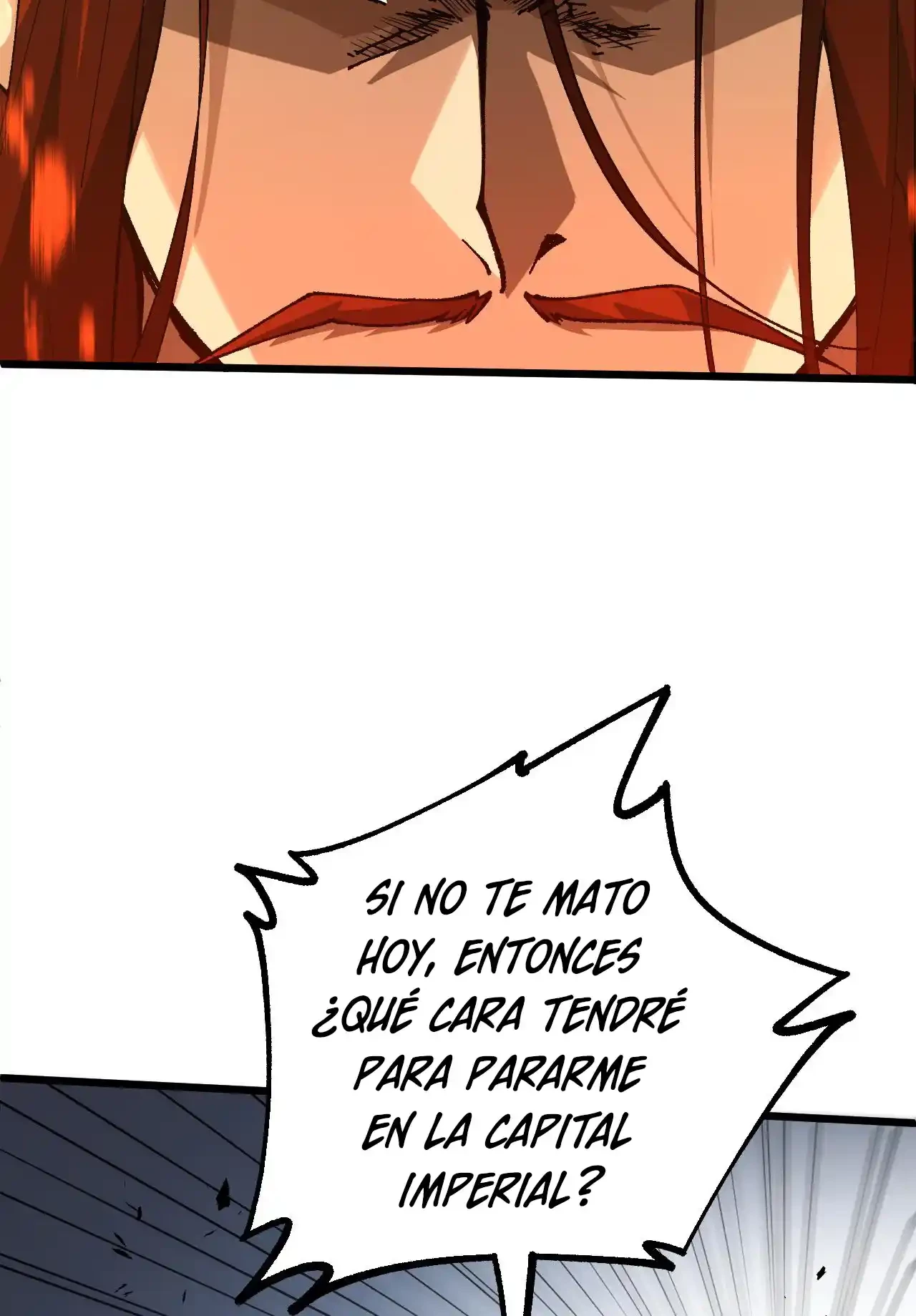 Luchar de nuevo por una vida - Capítulo 40 - Página 13 - LectorTMOo
