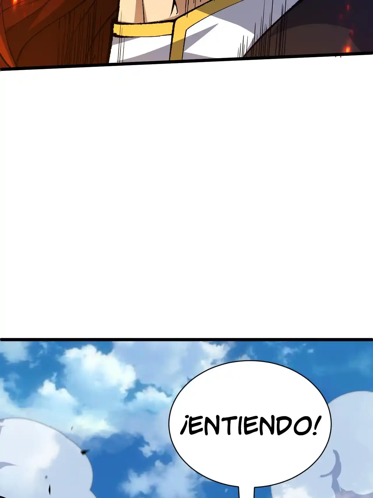 Luchar de nuevo por una vida - Capítulo 40 - Página 43 - LectorTMOo