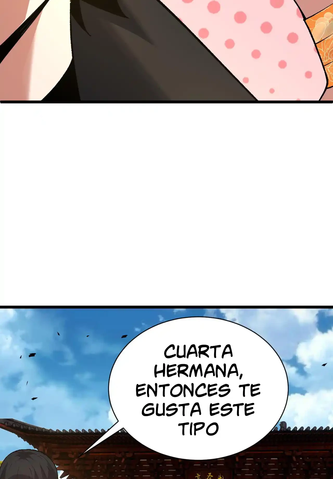 Luchar de nuevo por una vida - Capítulo 40 - Página 67 - LectorTMOo