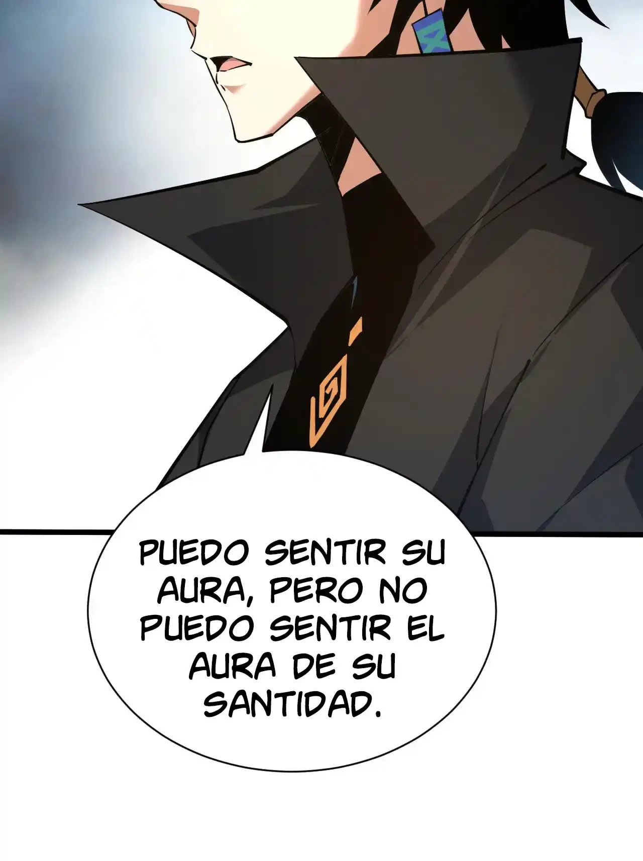 Luchar de nuevo por una vida - Capítulo 40 - Página 72 - LectorTMOo
