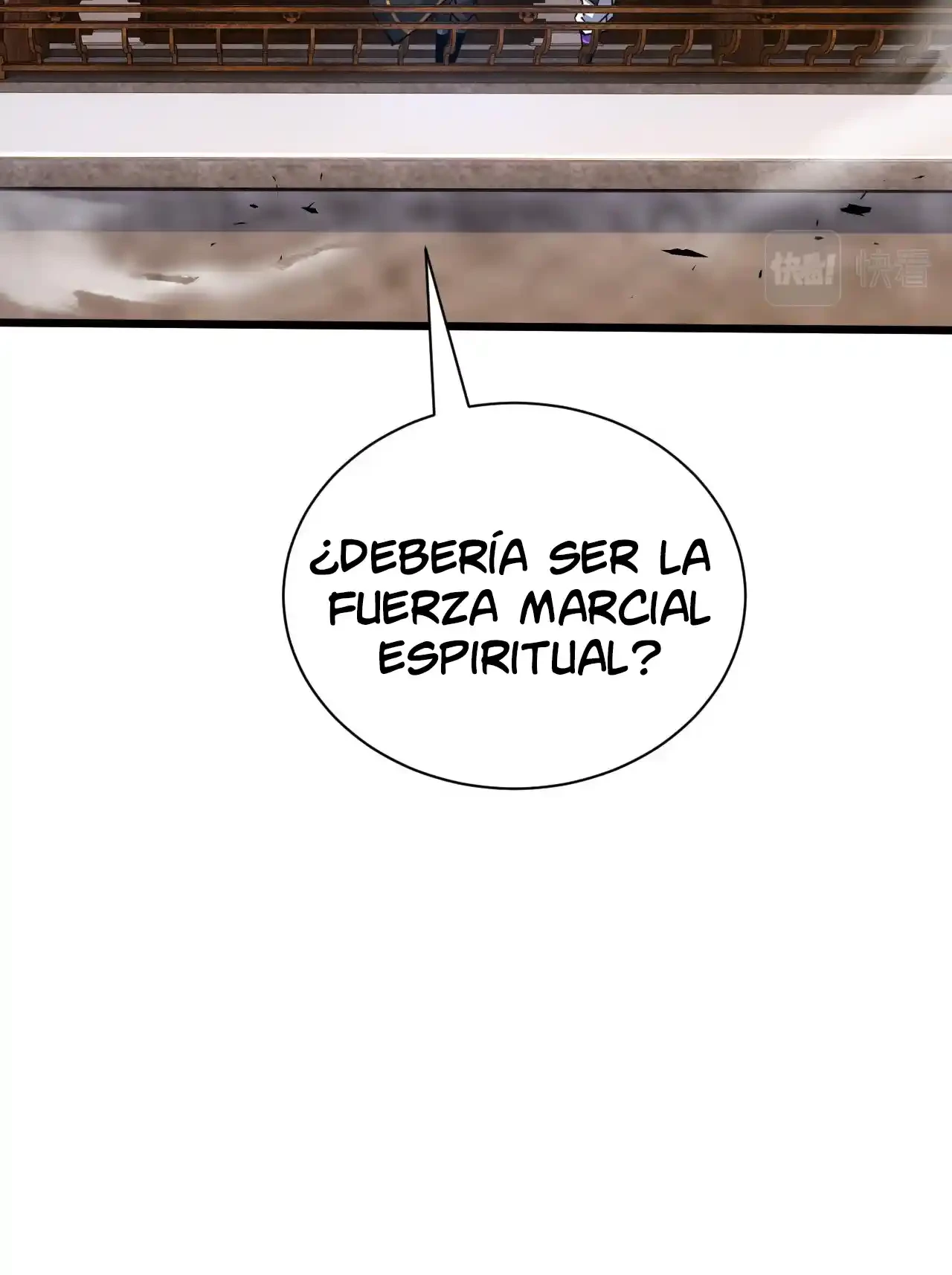 Luchar de nuevo por una vida - Capítulo 40 - Página 78 - LectorTMOo