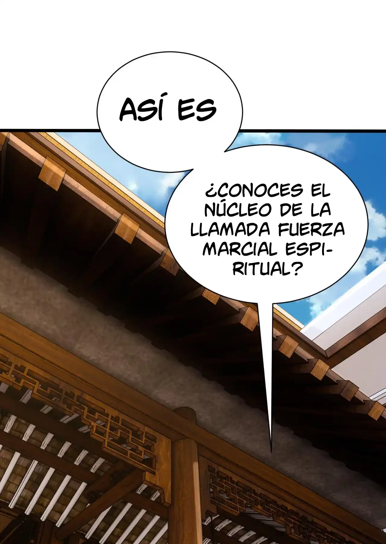 Luchar de nuevo por una vida - Capítulo 40 - Página 79 - LectorTMOo