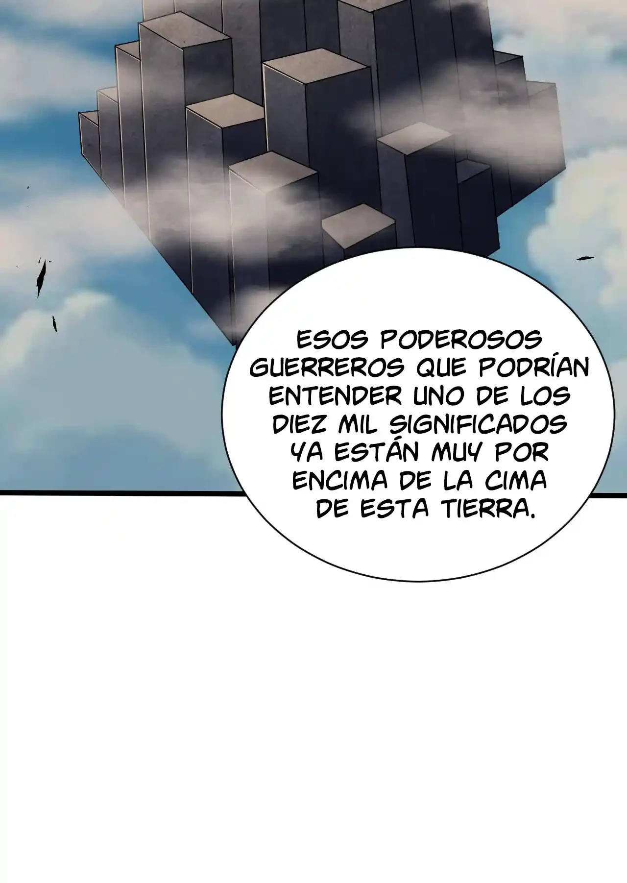 Luchar de nuevo por una vida - Capítulo 40 - Página 82 - LectorTMOo