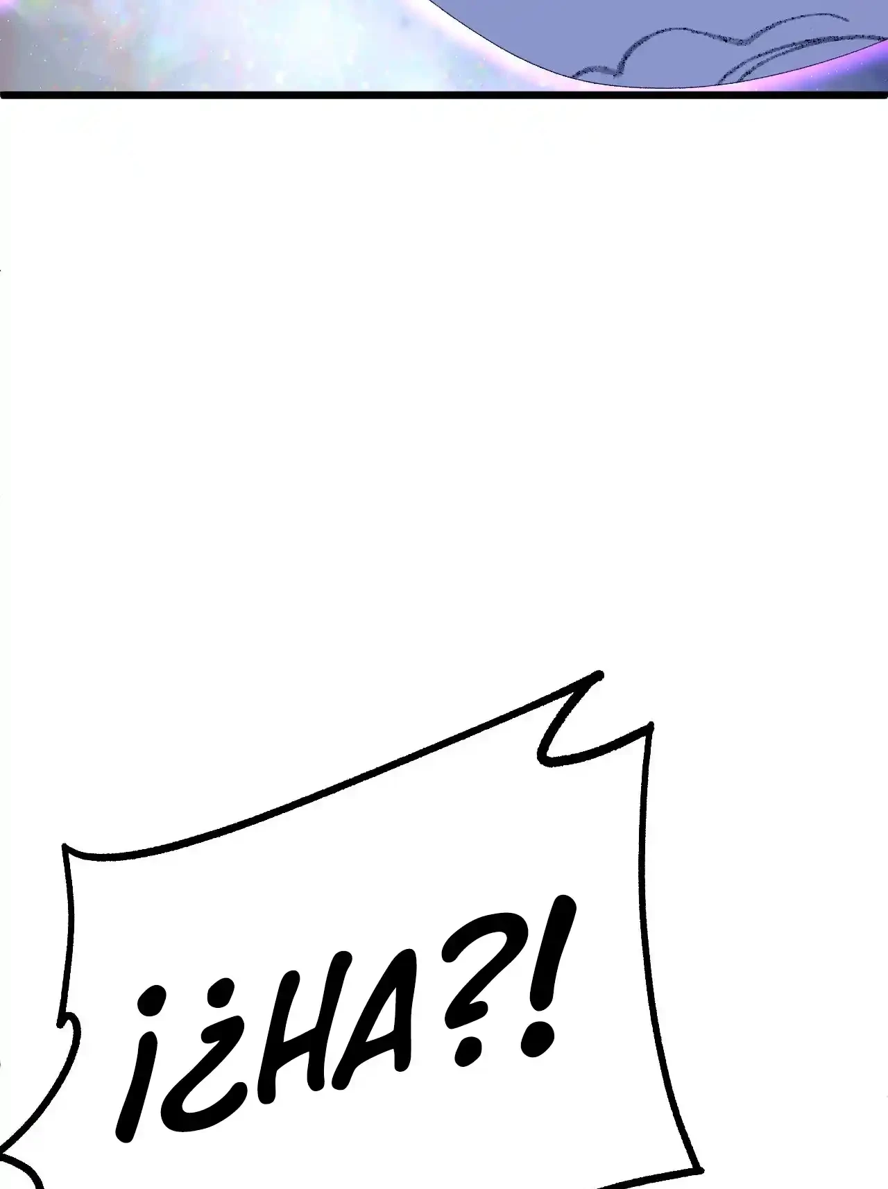 Luchar de nuevo por una vida - Capítulo 40 - Página 106 - LectorTMOo