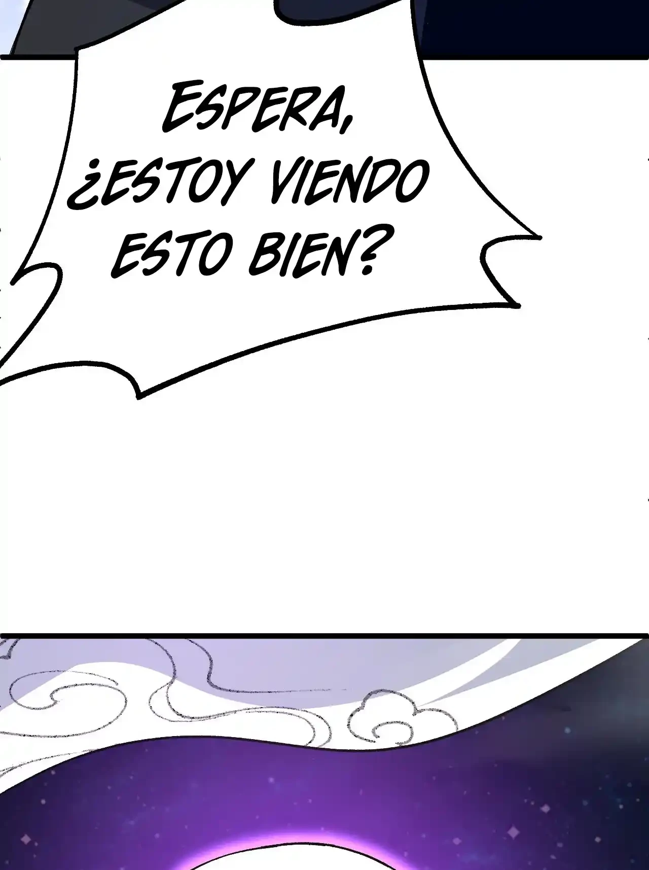 Luchar de nuevo por una vida - Capítulo 40 - Página 108 - LectorTMOo