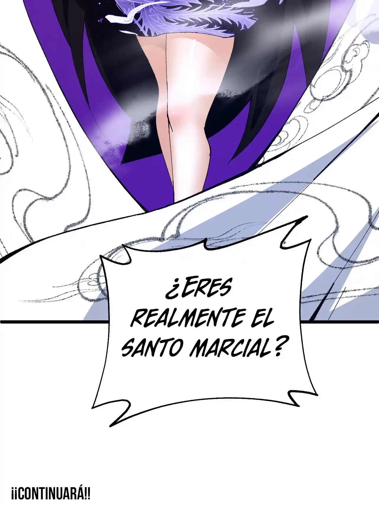 Luchar de nuevo por una vida - Capítulo 40 - Página 110 - LectorTMOo