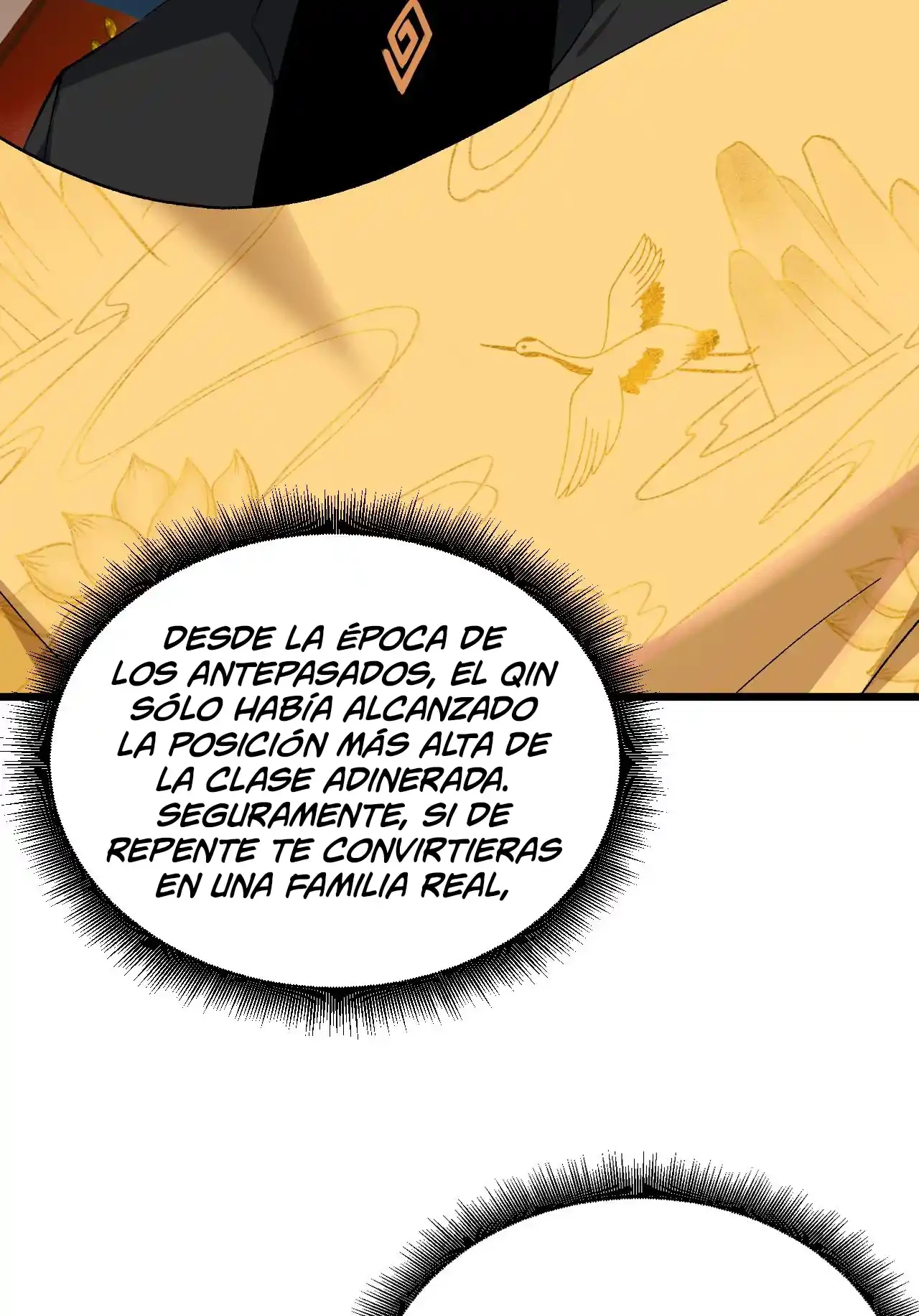 Luchar de nuevo por una vida - Capítulo 41 - Página 7 - LectorTMOo
