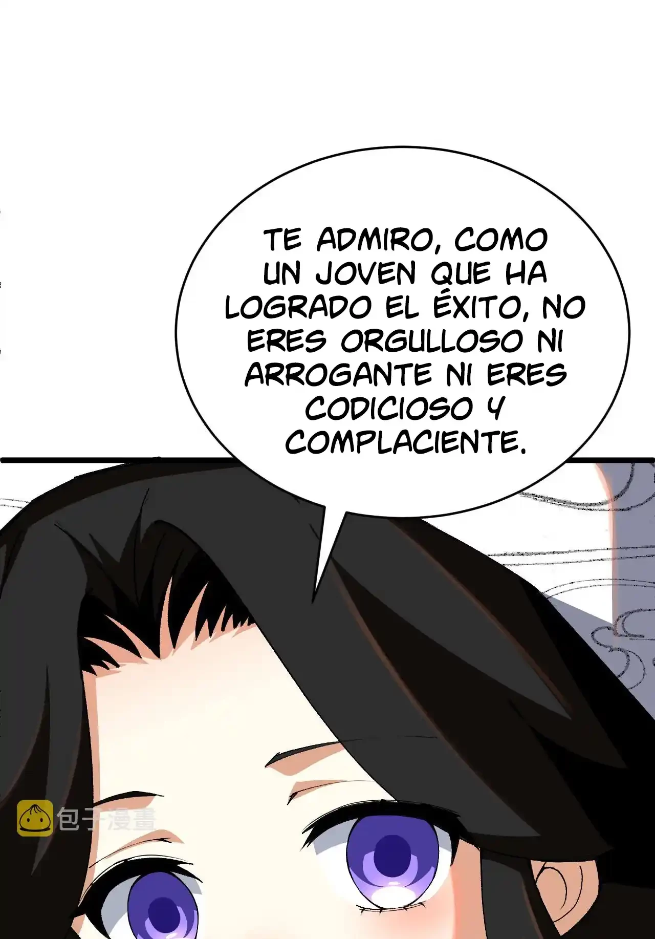 Luchar de nuevo por una vida - Capítulo 41 - Página 11 - LectorTMOo