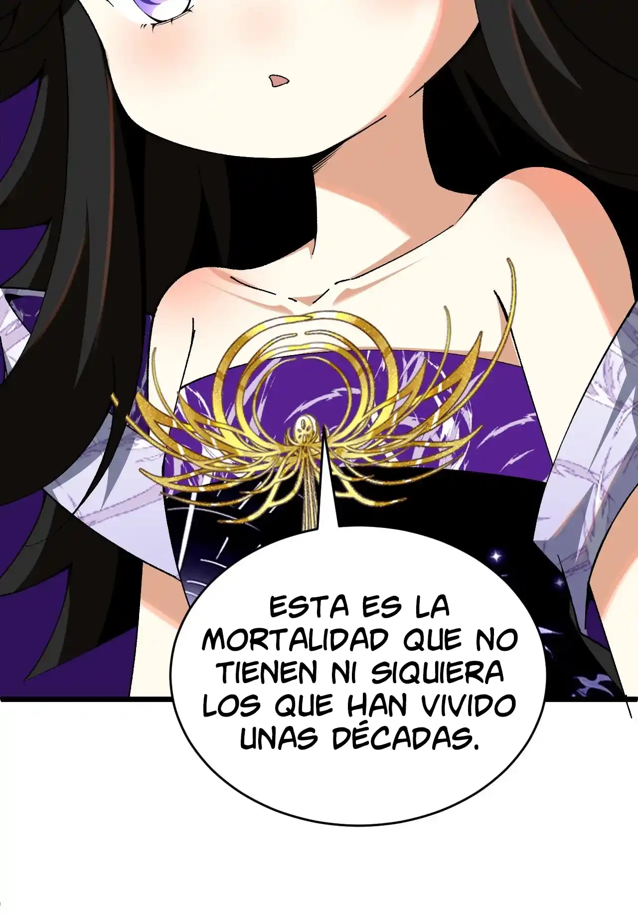 Luchar de nuevo por una vida - Capítulo 41 - Página 12 - LectorTMOo