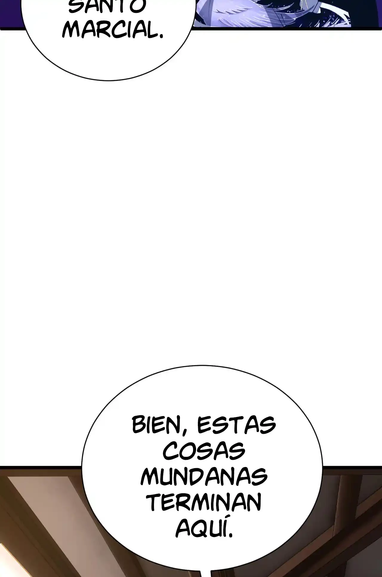 Luchar de nuevo por una vida - Capítulo 41 - Página 16 - LectorTMOo
