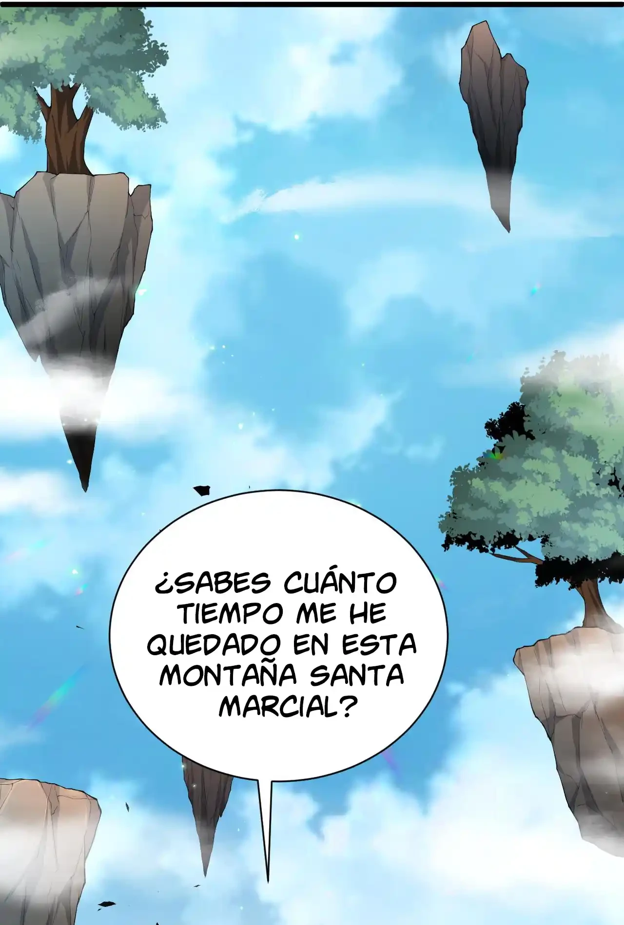 Luchar de nuevo por una vida - Capítulo 41 - Página 19 - LectorTMOo