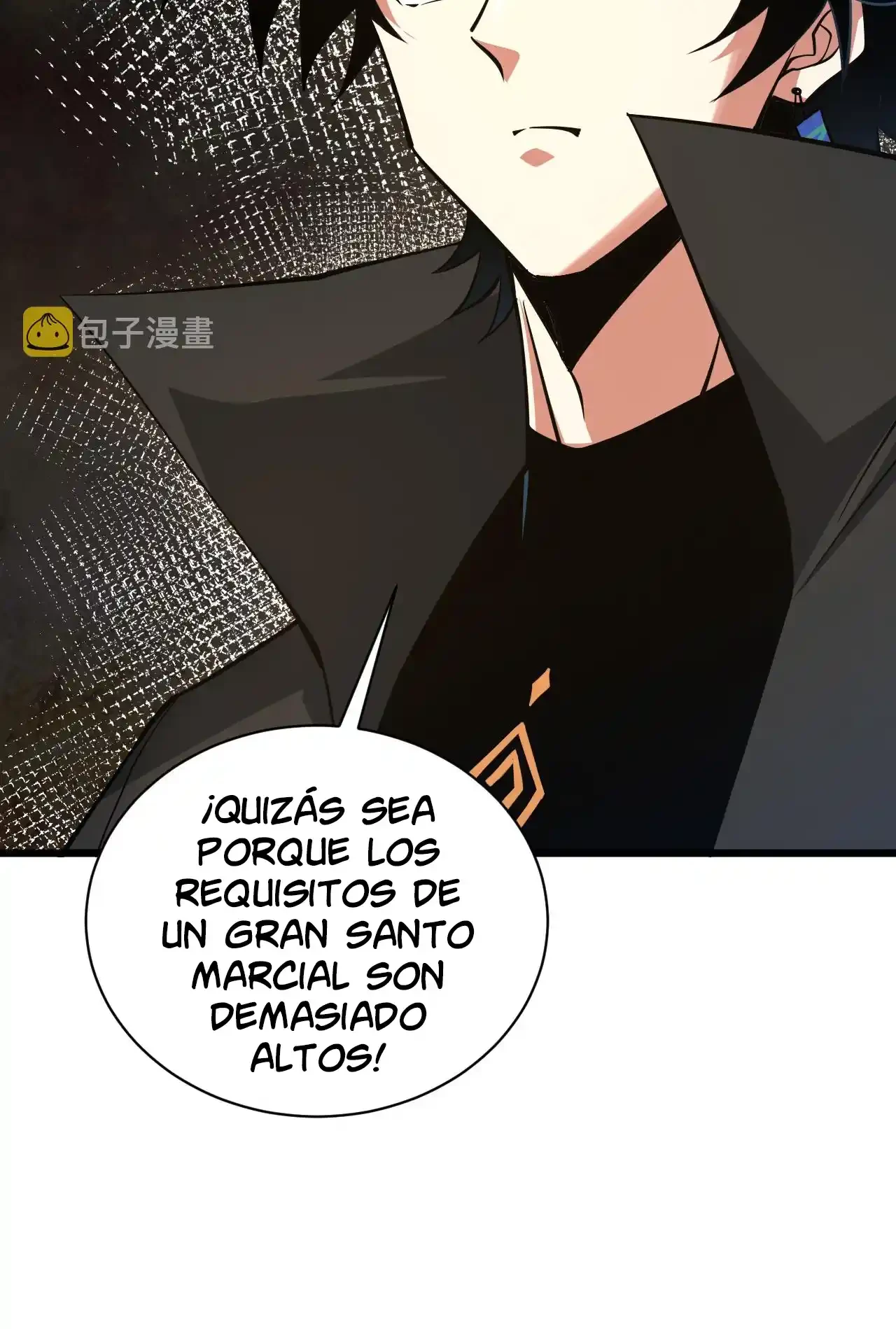 Luchar de nuevo por una vida - Capítulo 41 - Página 23 - LectorTMOo