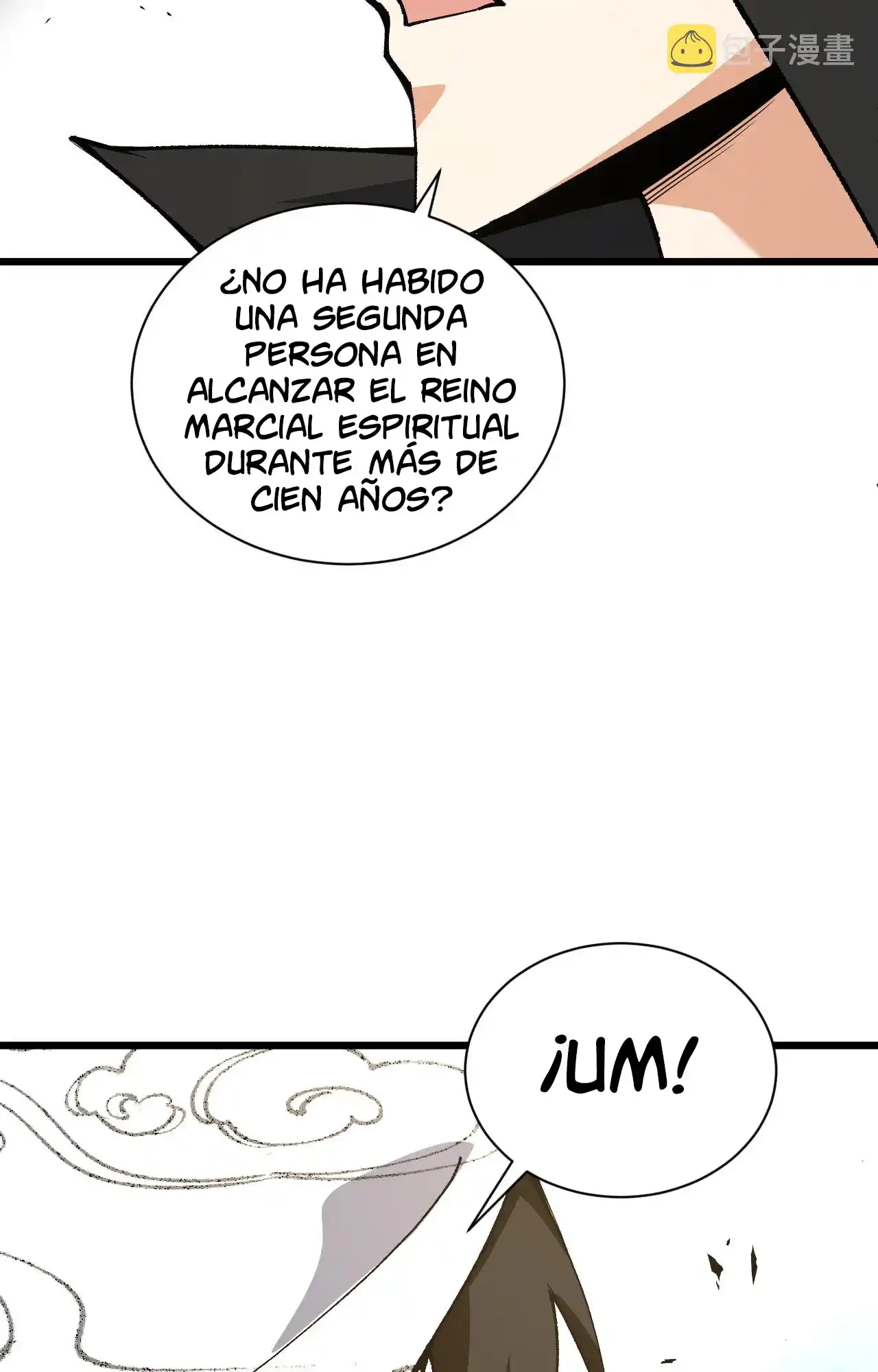 Luchar de nuevo por una vida - Capítulo 41 - Página 27 - LectorTMOo