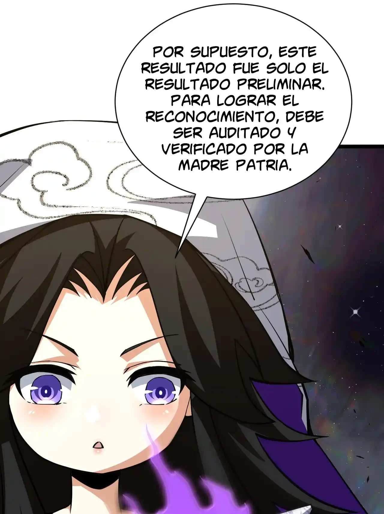 Luchar de nuevo por una vida - Capítulo 41 - Página 42 - LectorTMOo