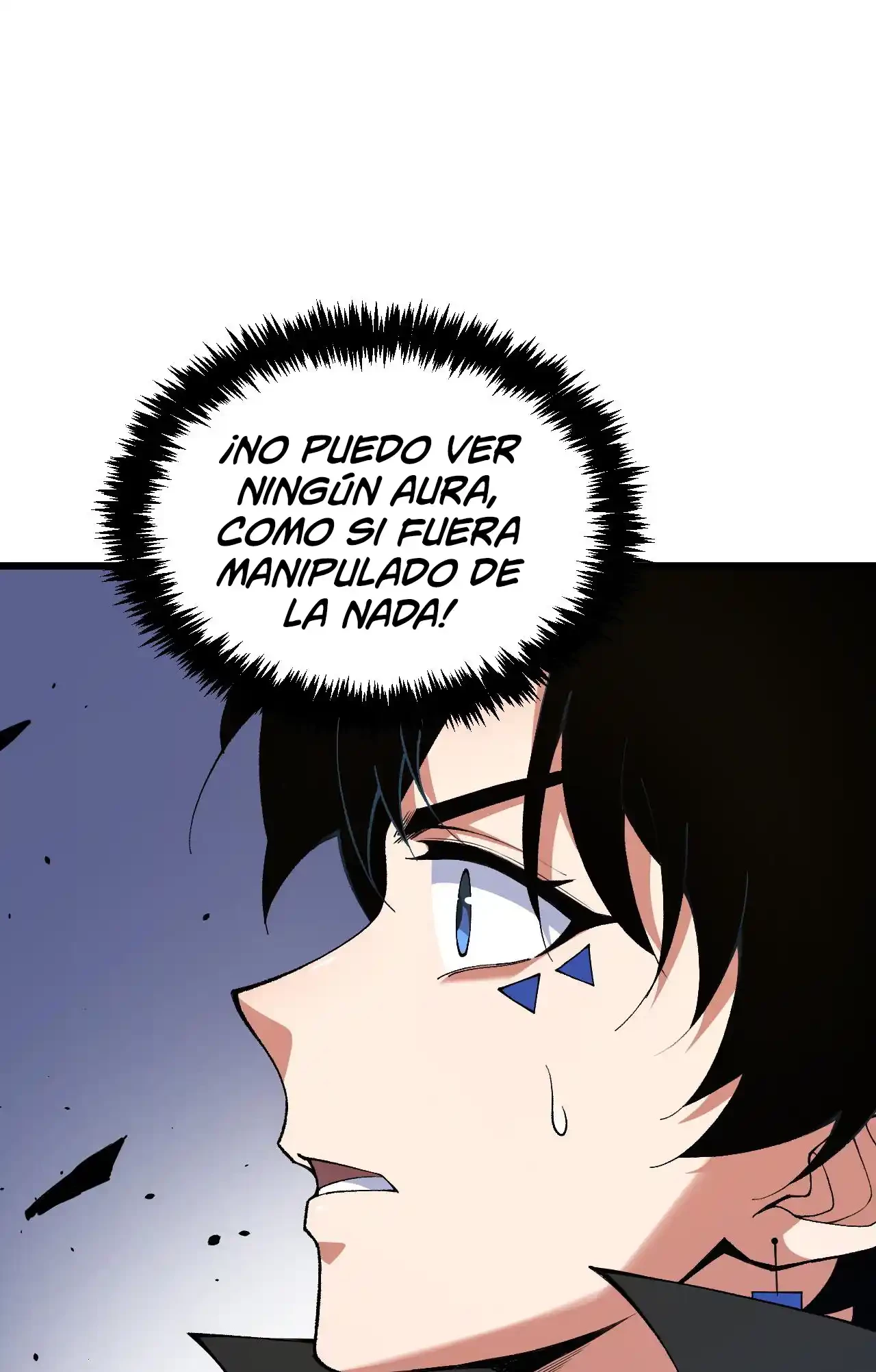 Luchar de nuevo por una vida - Capítulo 41 - Página 55 - LectorTMOo