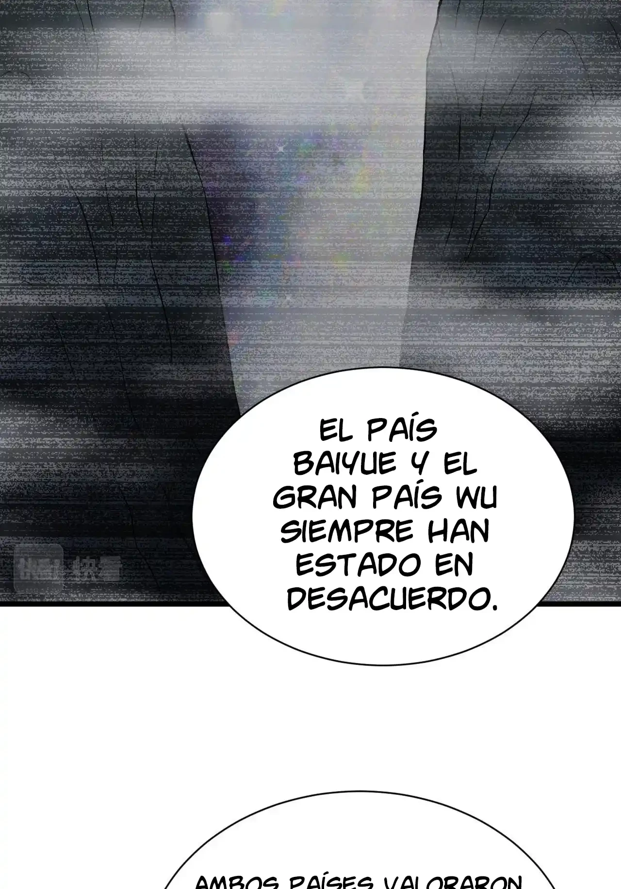 Luchar de nuevo por una vida - Capítulo 41 - Página 60 - LectorTMOo
