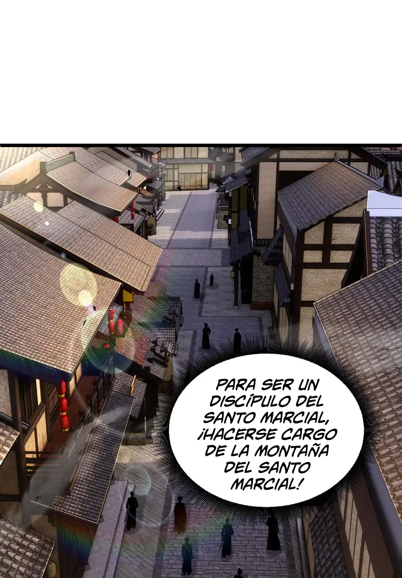Luchar de nuevo por una vida - Capítulo 41 - Página 66 - LectorTMOo