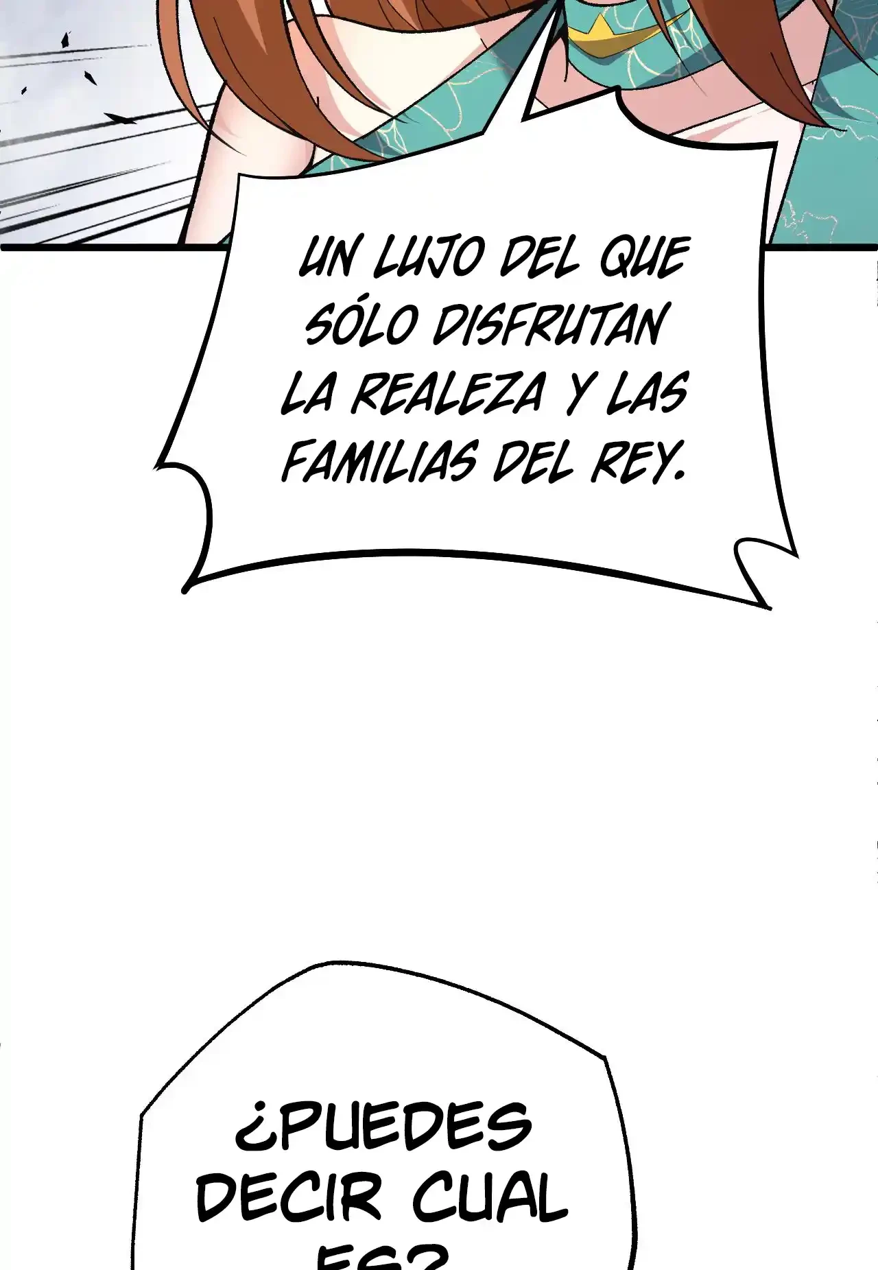 Luchar de nuevo por una vida - Capítulo 41 - Página 98 - LectorTMOo