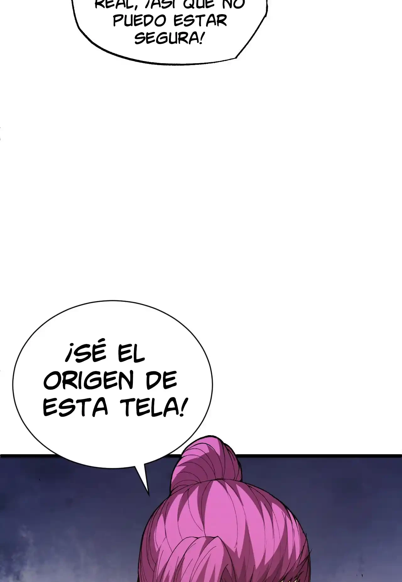 Luchar de nuevo por una vida - Capítulo 41 - Página 100 - LectorTMOo