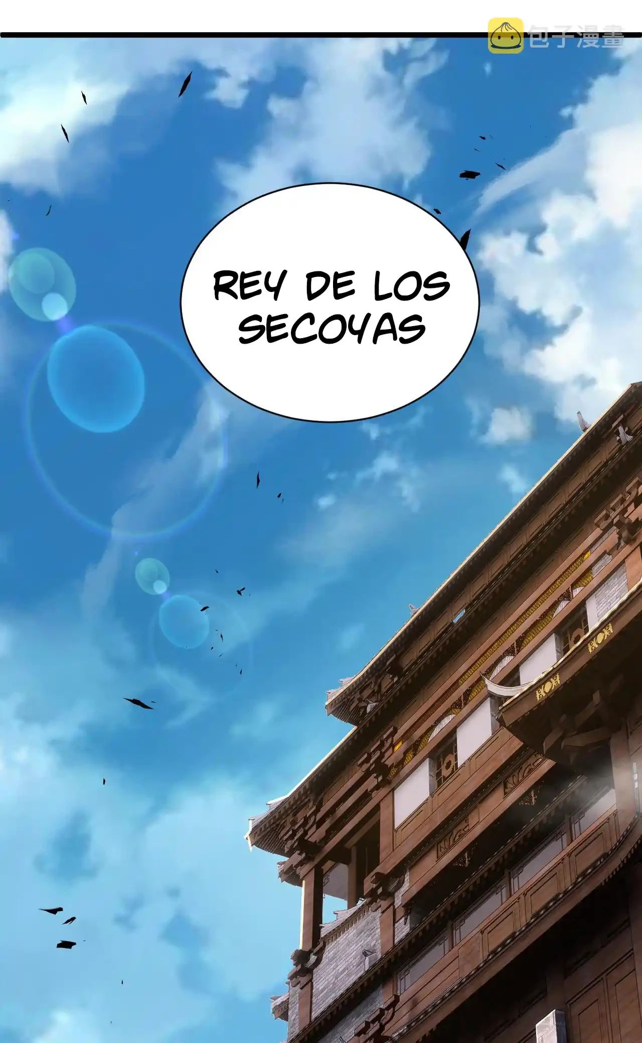 Luchar de nuevo por una vida - Capítulo 41 - Página 104 - LectorTMOo