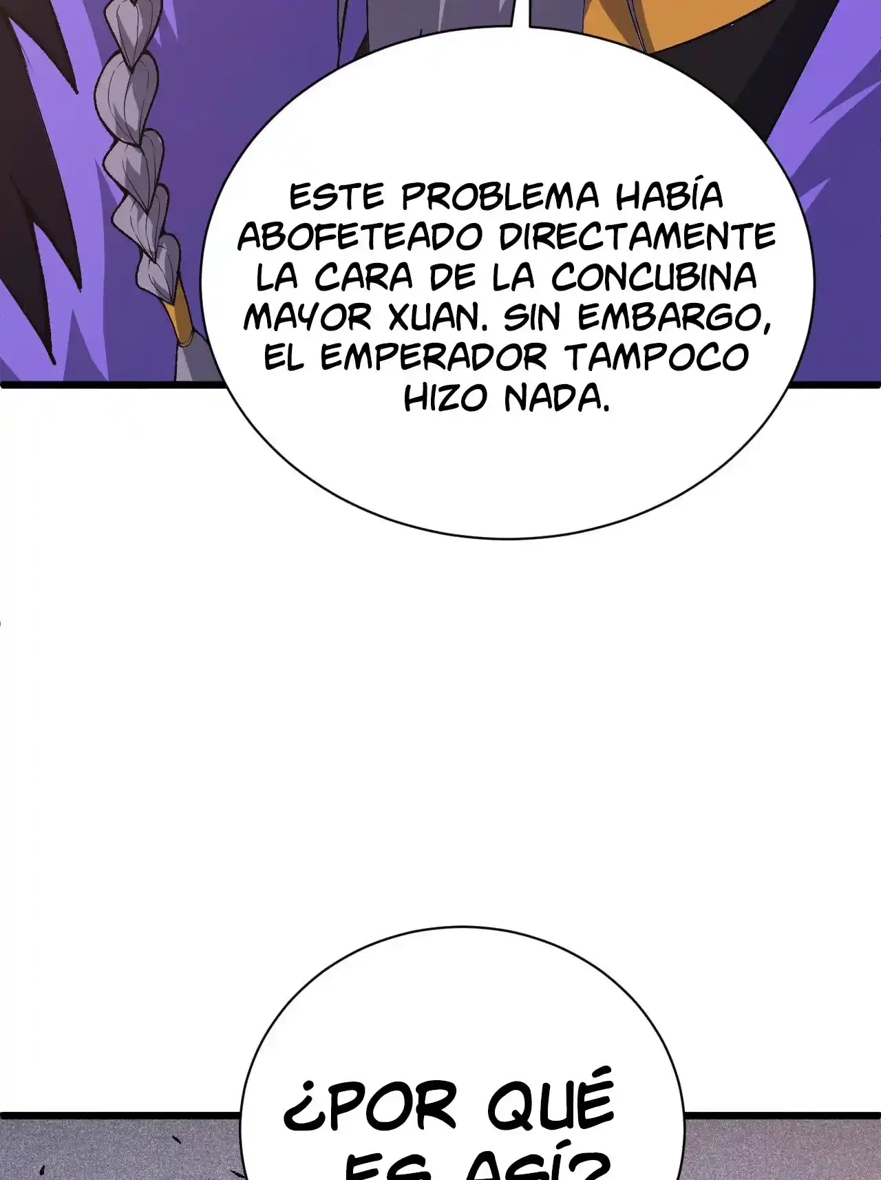 Luchar de nuevo por una vida - Capítulo 42 - Página 14 - LectorTMOo