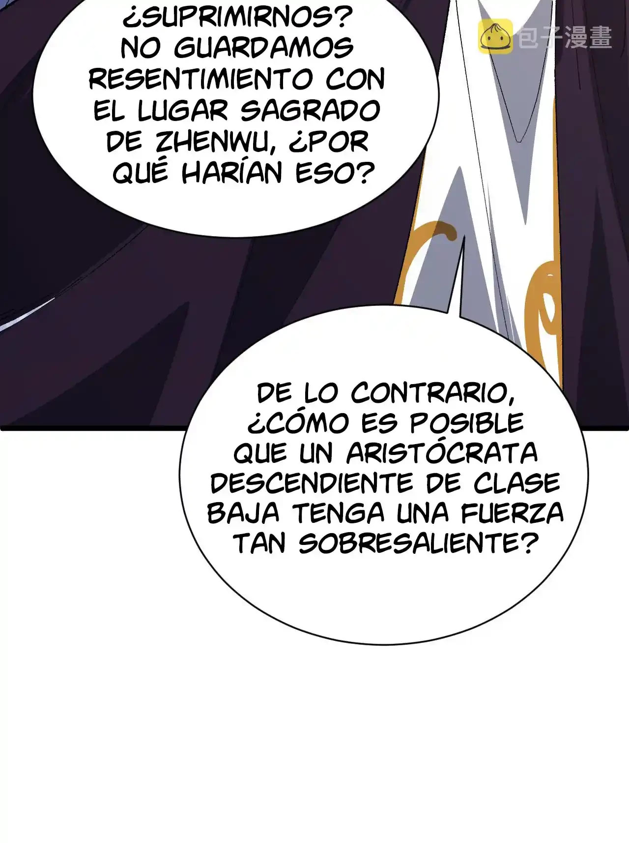 Luchar de nuevo por una vida - Capítulo 42 - Página 18 - LectorTMOo