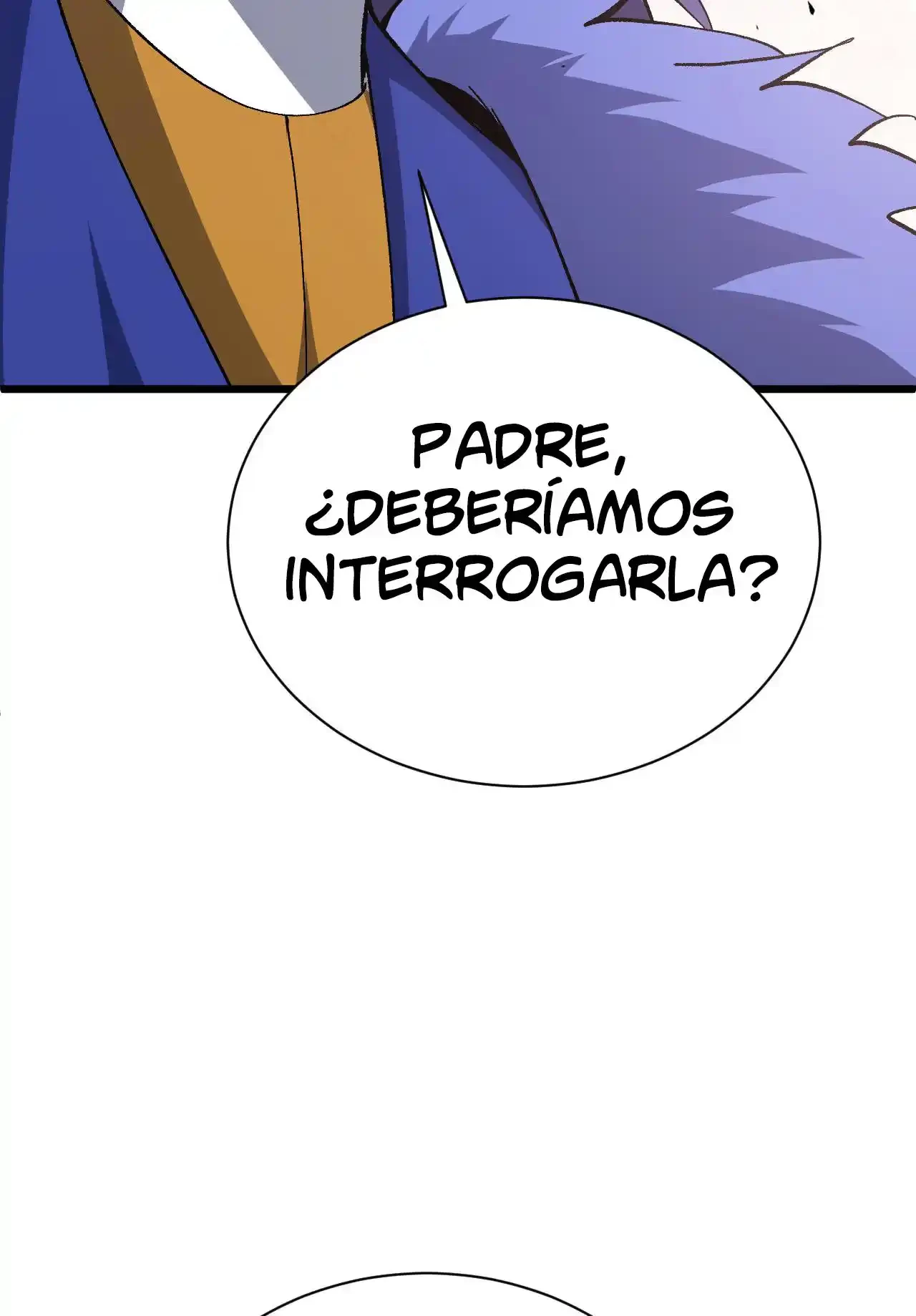 Luchar de nuevo por una vida - Capítulo 42 - Página 22 - LectorTMOo
