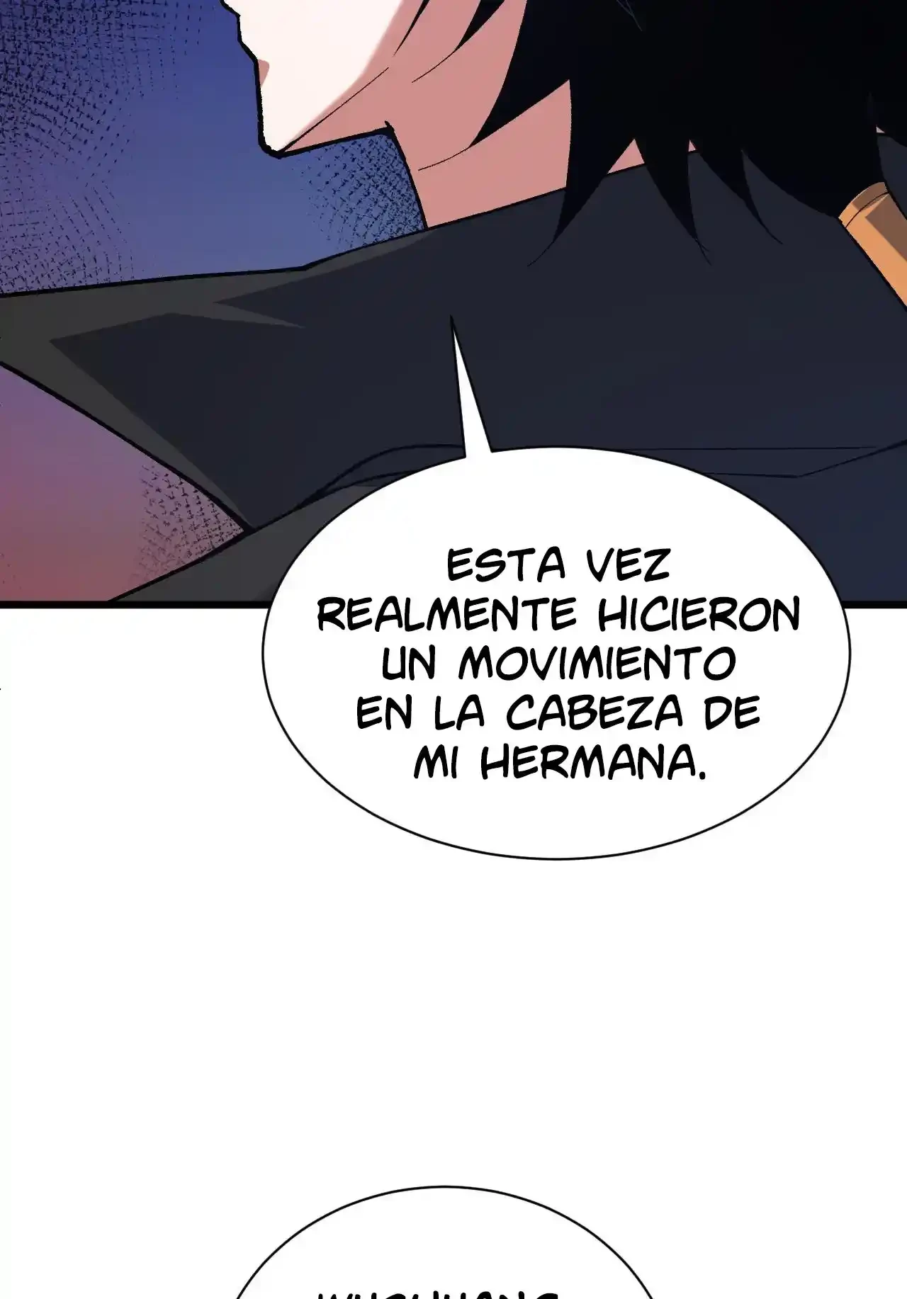 Luchar de nuevo por una vida - Capítulo 42 - Página 28 - LectorTMOo