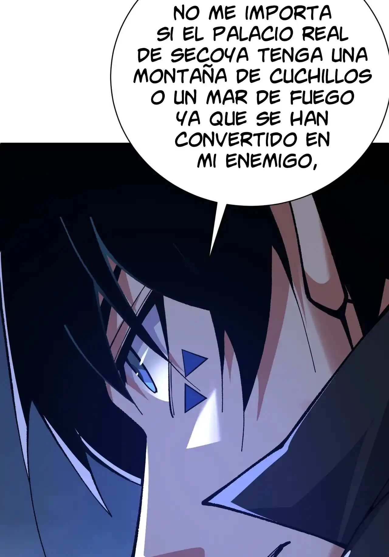 Luchar de nuevo por una vida - Capítulo 42 - Página 39 - LectorTMOo
