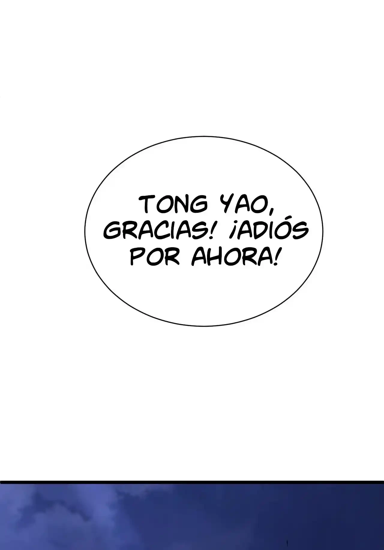 Luchar de nuevo por una vida - Capítulo 42 - Página 41 - LectorTMOo