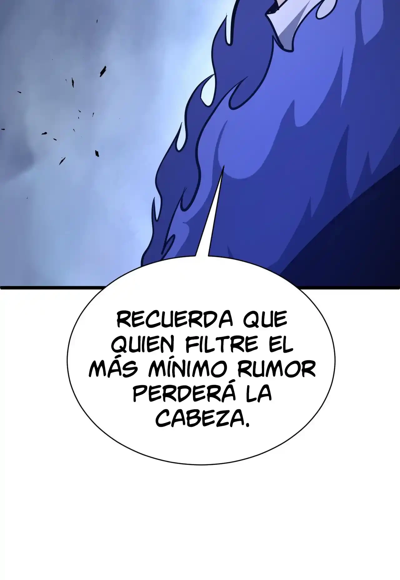 Luchar de nuevo por una vida - Capítulo 42 - Página 54 - LectorTMOo