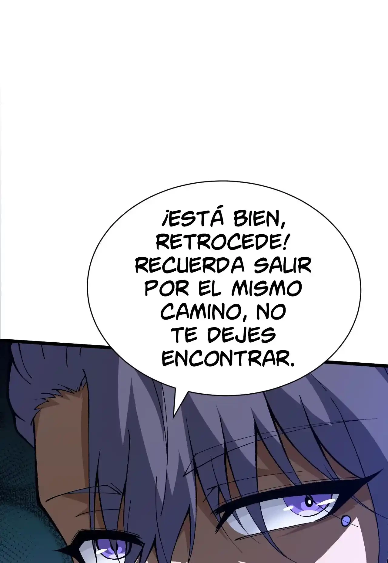 Luchar de nuevo por una vida - Capítulo 42 - Página 55 - LectorTMOo
