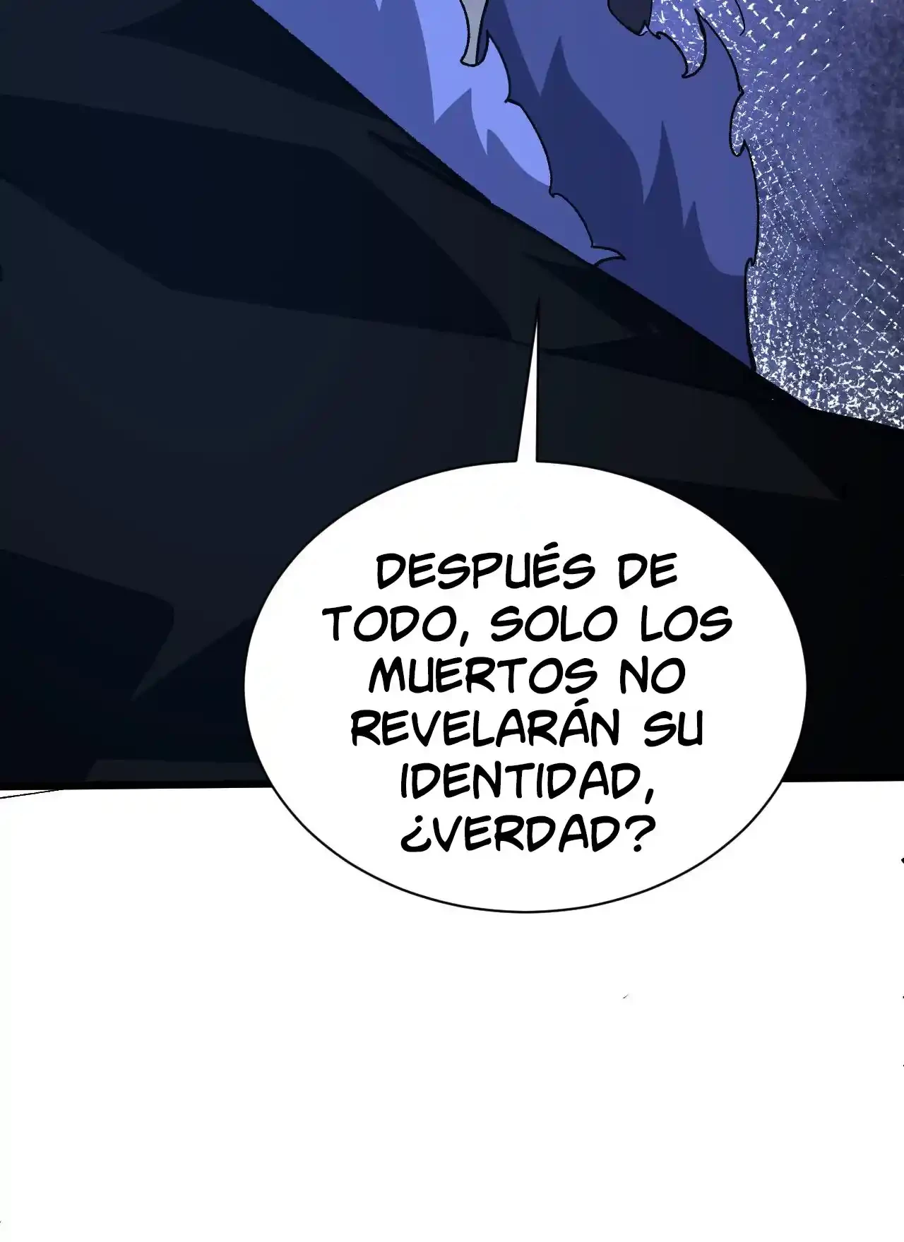 Luchar de nuevo por una vida - Capítulo 42 - Página 68 - LectorTMOo