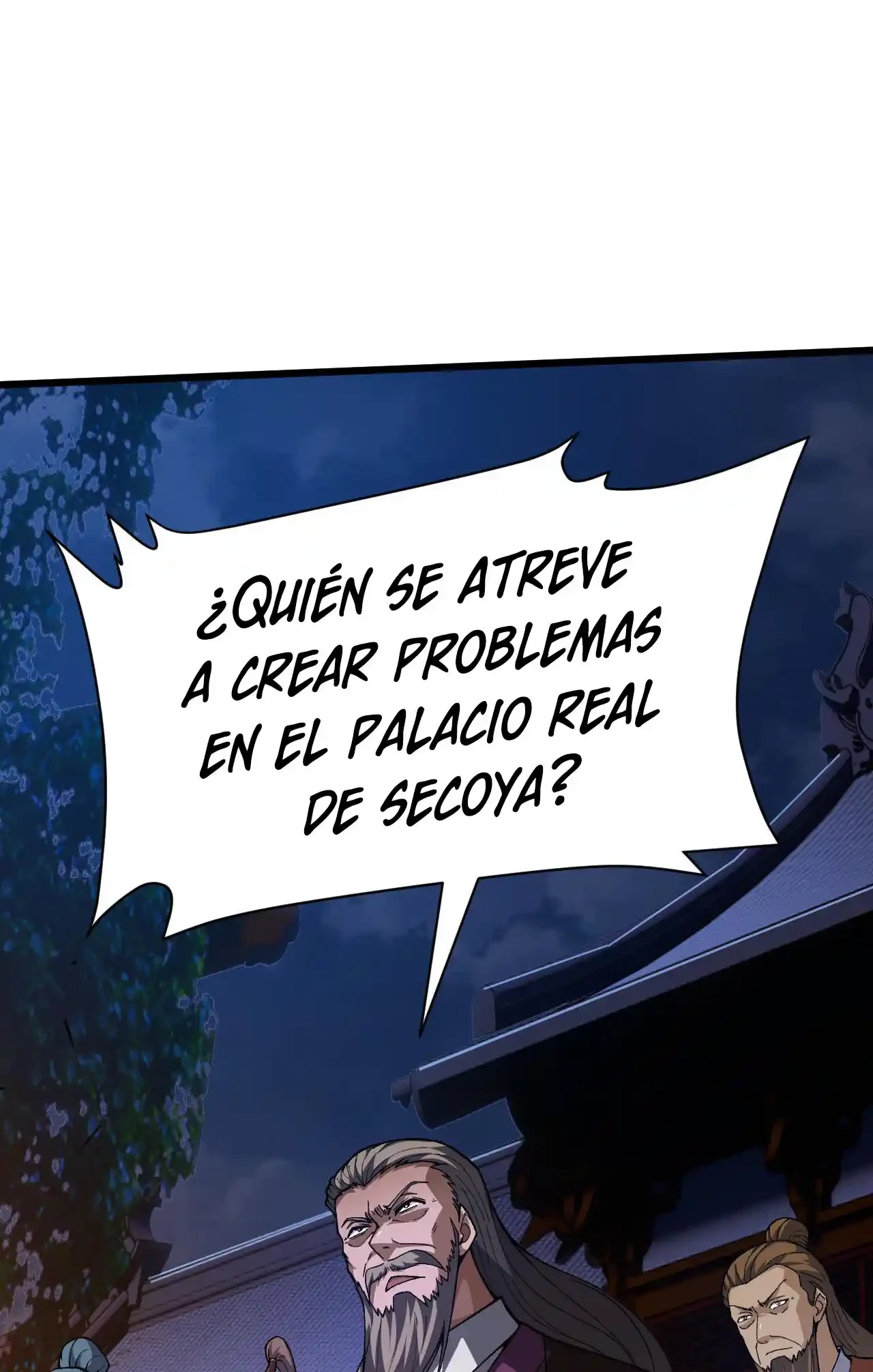Luchar de nuevo por una vida - Capítulo 42 - Página 78 - LectorTMOo