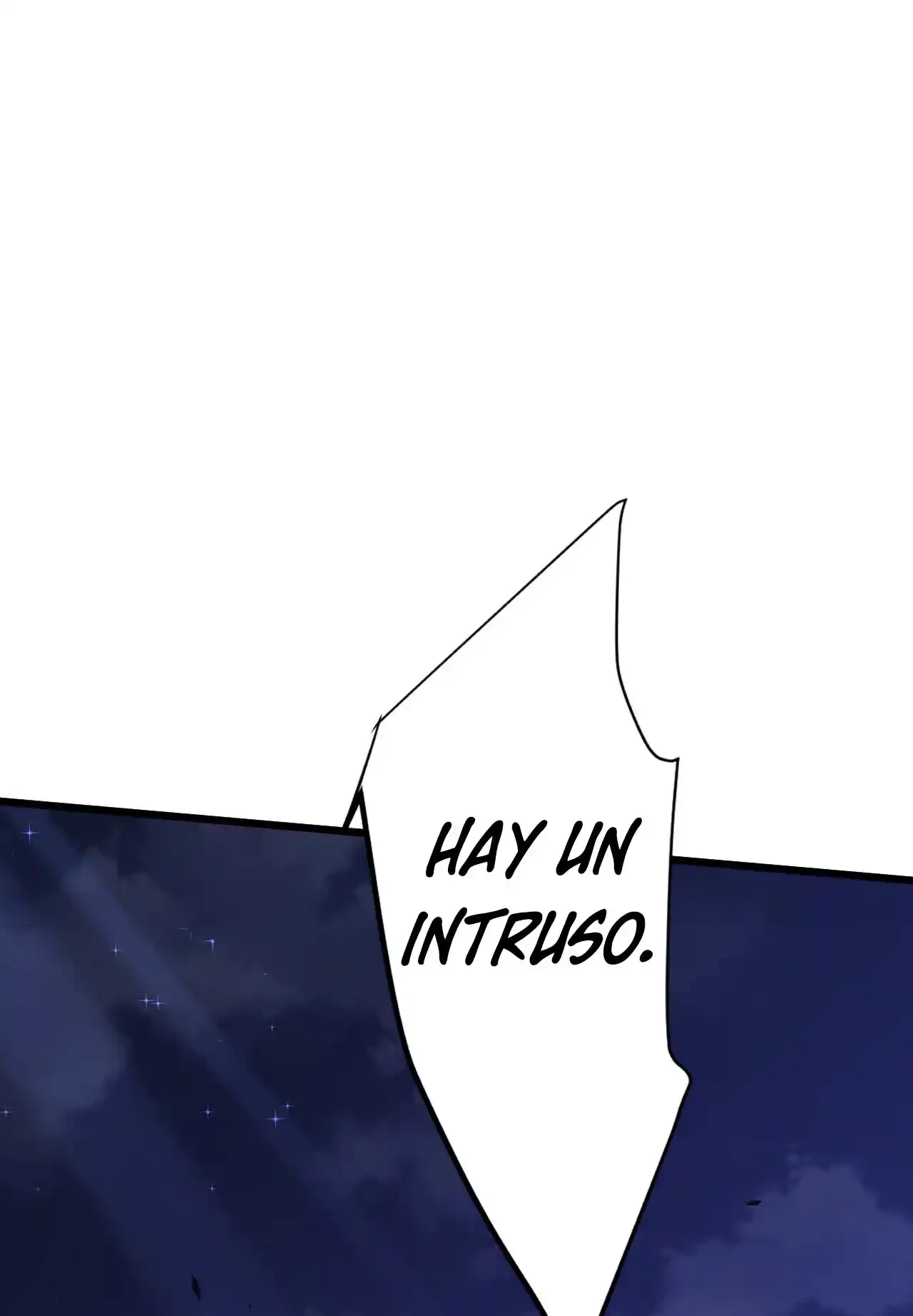 Luchar de nuevo por una vida - Capítulo 42 - Página 83 - LectorTMOo