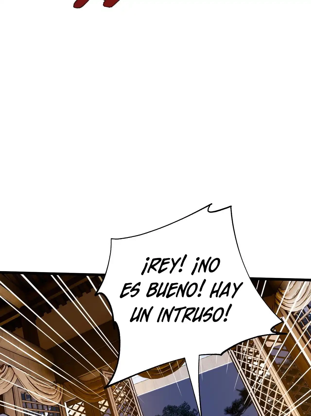 Luchar de nuevo por una vida - Capítulo 42 - Página 85 - LectorTMOo