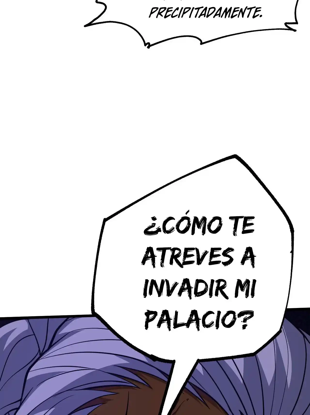 Luchar de nuevo por una vida - Capítulo 42 - Página 91 - LectorTMOo