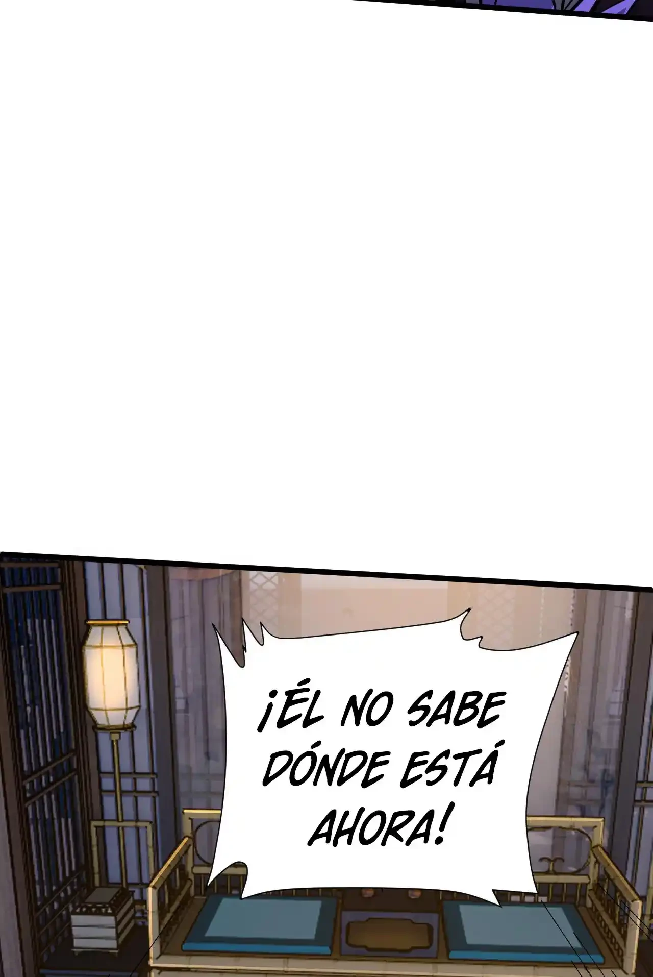 Luchar de nuevo por una vida - Capítulo 42 - Página 93 - LectorTMOo