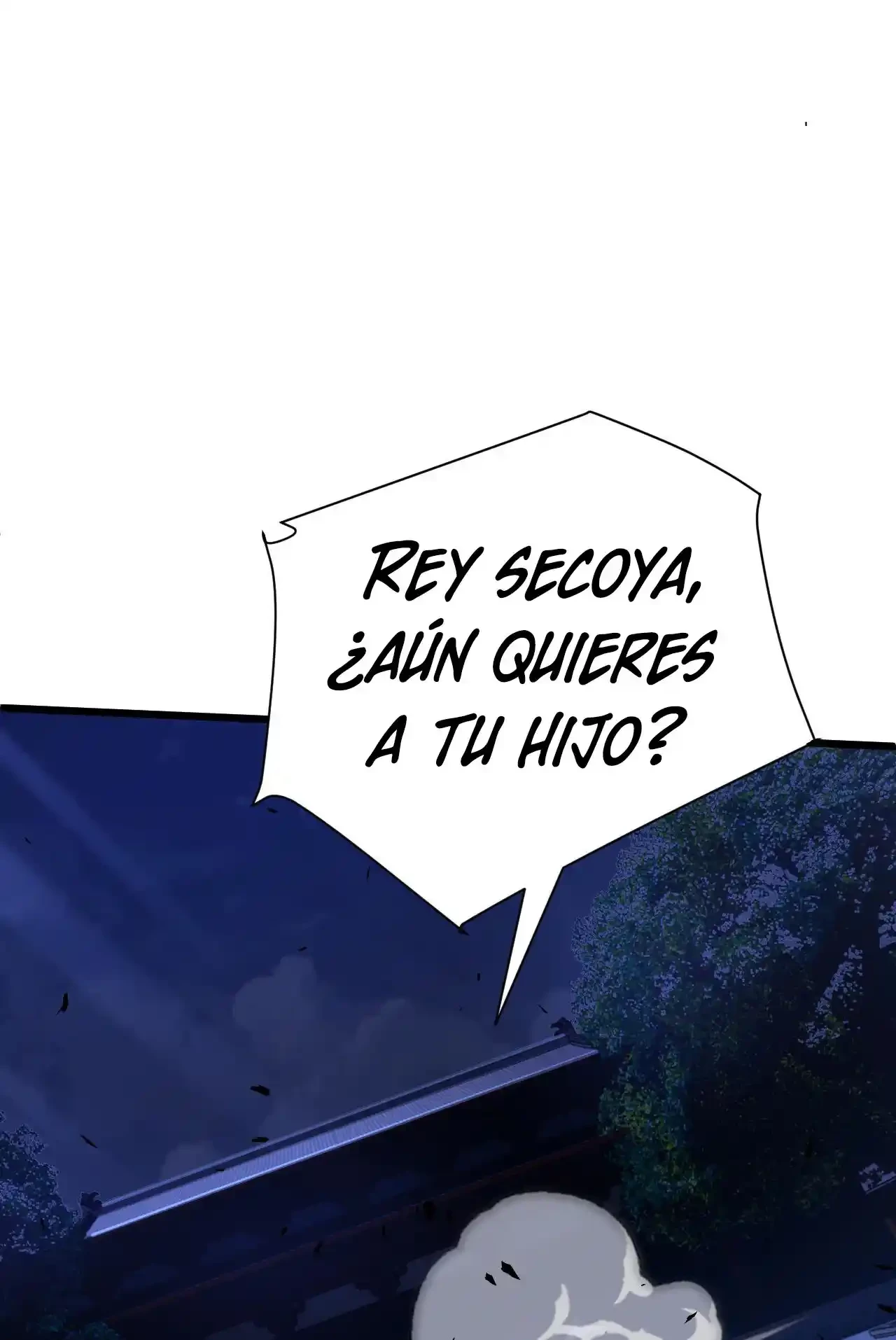 Luchar de nuevo por una vida - Capítulo 42 - Página 96 - LectorTMOo